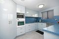 Property photo of 2/11 Lindsay Street Rosslea QLD 4812