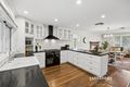Property photo of 77 Hardey Road Glen Forrest WA 6071
