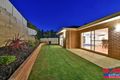 Property photo of 71 Donnelly Ramble Wanneroo WA 6065