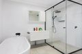 Property photo of 11 Hillcrest Avenue Bateau Bay NSW 2261