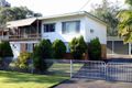 Property photo of 35 Ginganup Road Summerland Point NSW 2259