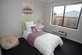 Property photo of 28 Bronze Street Tarneit VIC 3029