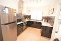 Property photo of 6/24 Ormsby Terrace Mandurah WA 6210