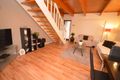 Property photo of 6/24 Ormsby Terrace Mandurah WA 6210