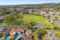 Property photo of 10 Lugar Street Kotara NSW 2289