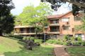 Property photo of 7/346 Pennant Hills Road Carlingford NSW 2118