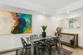Property photo of 109/120 Saunders Street Pyrmont NSW 2009