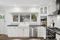 Property photo of 77 Hardey Road Glen Forrest WA 6071