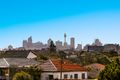 Property photo of 607/108 Maroubra Road Maroubra NSW 2035