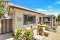 Property photo of 7 Lees Road Venus Bay VIC 3956