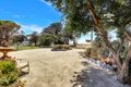 Property photo of 7 Lees Road Venus Bay VIC 3956