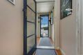 Property photo of 7 Lees Road Venus Bay VIC 3956