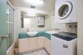 Property photo of 6/68 Esplanade Golden Beach QLD 4551