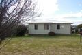 Property photo of 5 Bennett Street Goulburn NSW 2580