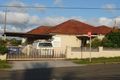 Property photo of 193 Dora Street Hurstville NSW 2220