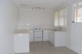 Property photo of 17 Snow Street Newnham TAS 7248