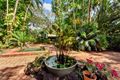 Property photo of 35 McAulay Road Bees Creek NT 0822