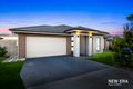 Property photo of 64 Richards Loop Oran Park NSW 2570