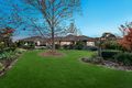 Property photo of 4 Glamis Court Croydon VIC 3136