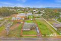 Property photo of 15 Booth Street Mount Barker WA 6324