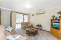 Property photo of 19 Allinga Road Morphett Vale SA 5162