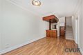 Property photo of 4/219 Barker Road Subiaco WA 6008