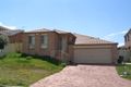 Property photo of 22 Carmichael Drive West Hoxton NSW 2171