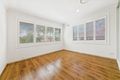 Property photo of 105 Cardinal Avenue West Pennant Hills NSW 2125