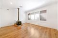 Property photo of 105 Cardinal Avenue West Pennant Hills NSW 2125