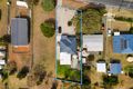 Property photo of 7 Lees Road Venus Bay VIC 3956
