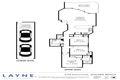 Property photo of 6/68 Esplanade Golden Beach QLD 4551