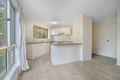 Property photo of 3/5 Hazelwood Close Suffolk Park NSW 2481