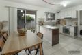 Property photo of 91/7 Tania Street Bracken Ridge QLD 4017