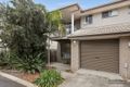 Property photo of 91/7 Tania Street Bracken Ridge QLD 4017