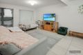 Property photo of 91/7 Tania Street Bracken Ridge QLD 4017