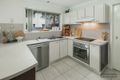 Property photo of 91/7 Tania Street Bracken Ridge QLD 4017