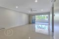 Property photo of 39 Horsington Street Morningside QLD 4170