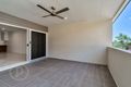 Property photo of 39 Horsington Street Morningside QLD 4170
