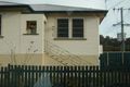 Property photo of 5 Garrard Street Girards Hill NSW 2480