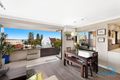 Property photo of 6/117-119 Gerrale Street Cronulla NSW 2230