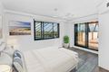 Property photo of 110/120 Saunders Street Pyrmont NSW 2009