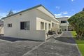 Property photo of 211 Bay Road Toowoon Bay NSW 2261