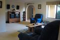 Property photo of 16 Minutus Street Rochedale South QLD 4123