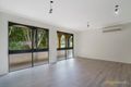 Property photo of 66 Addison Road Camira QLD 4300
