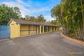 Property photo of 66 Addison Road Camira QLD 4300