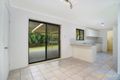 Property photo of 66 Addison Road Camira QLD 4300