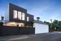 Property photo of 255 Coppin Street Richmond VIC 3121