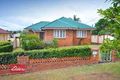 Property photo of 24 Mylne Street Chermside QLD 4032