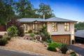 Property photo of 5 Balmoral Circuit Eltham VIC 3095