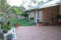 Property photo of 41 Dampier Crescent Forest Lake QLD 4078